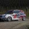 CW Fotos Rebenland Rally 2012 216